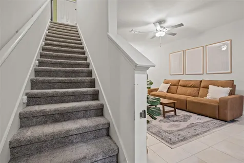 8315 Corner Pine Way New Port Richey FL 34655