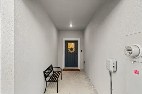 8315 Corner Pine Way New Port Richey FL 34655