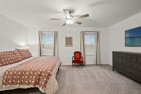 8315 Corner Pine Way New Port Richey FL 34655
