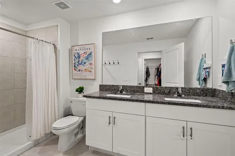 8315 Corner Pine Way New Port Richey FL 34655