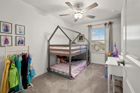 8315 Corner Pine Way New Port Richey FL 34655