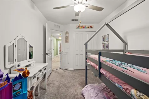 8315 Corner Pine Way New Port Richey FL 34655