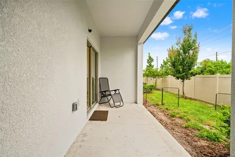8315 Corner Pine Way New Port Richey FL 34655