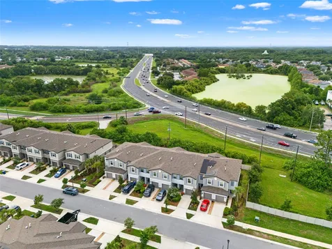 8315 Corner Pine Way New Port Richey FL 34655