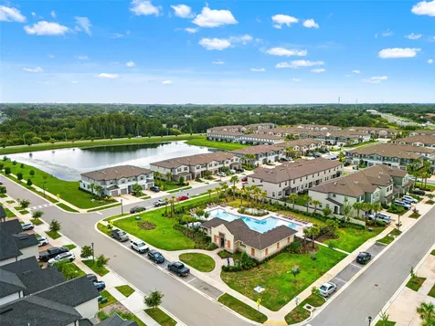 8315 Corner Pine Way New Port Richey FL 34655
