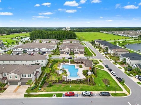 8315 Corner Pine Way New Port Richey FL 34655