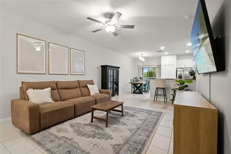 8315 Corner Pine Way New Port Richey FL 34655