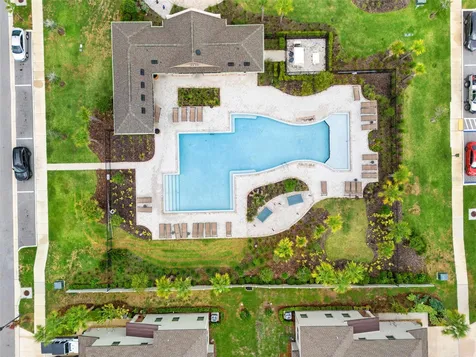 8315 Corner Pine Way New Port Richey FL 34655