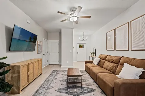 8315 Corner Pine Way New Port Richey FL 34655