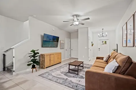 8315 Corner Pine Way New Port Richey FL 34655