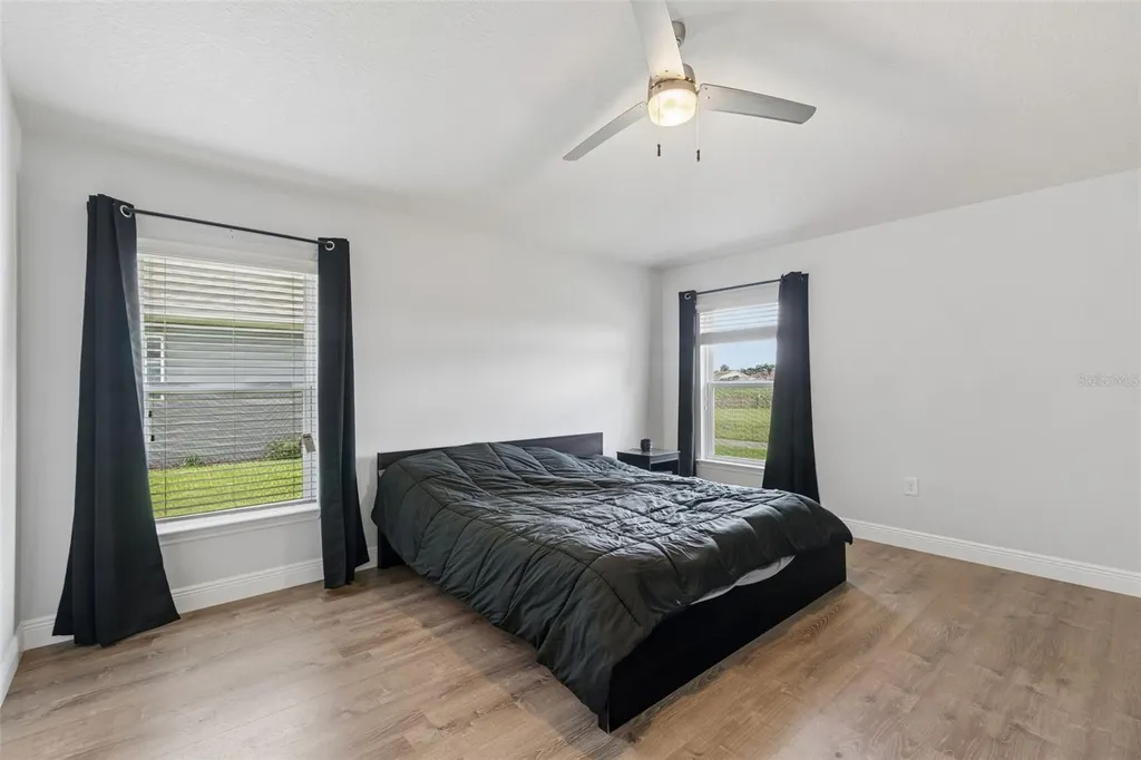 13428 Meadow Golf Avenue Hudson FL 34669