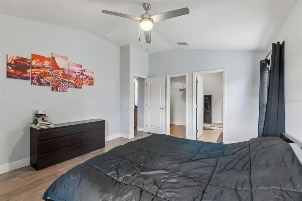13428 Meadow Golf Avenue Hudson FL 34669