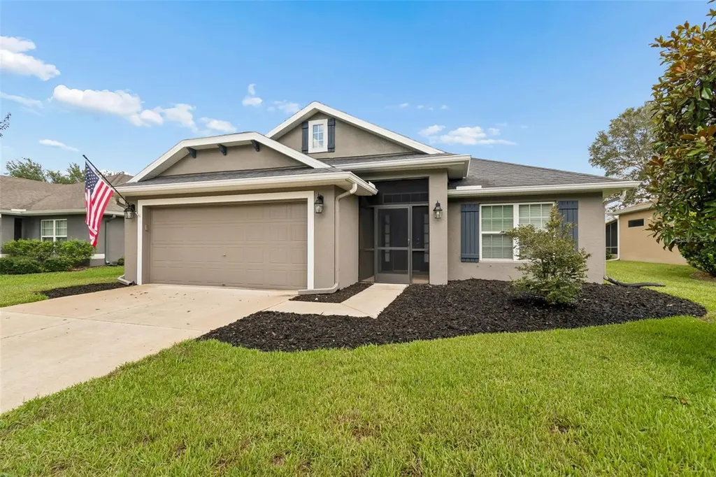 13428 Meadow Golf Avenue Hudson FL 34669