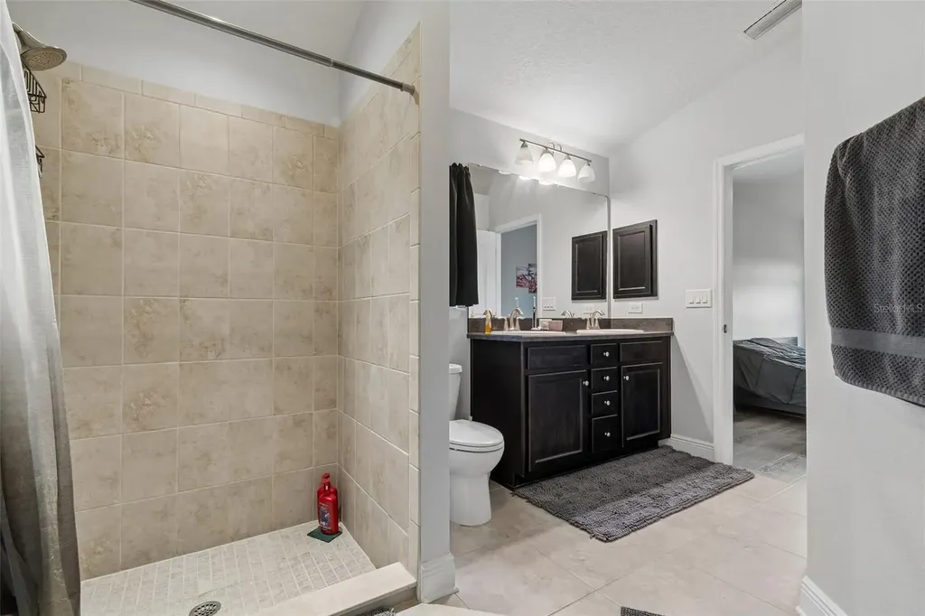 13428 Meadow Golf Avenue Hudson FL 34669