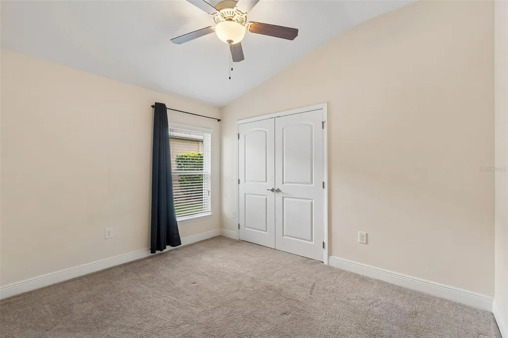 13428 Meadow Golf Avenue Hudson FL 34669