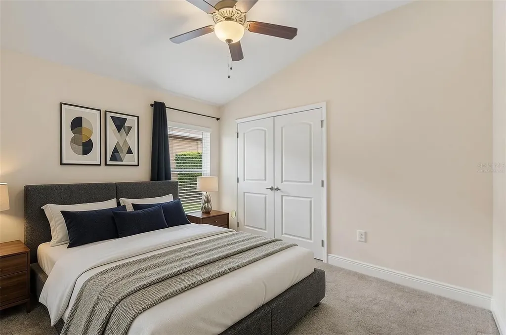 13428 Meadow Golf Avenue Hudson FL 34669