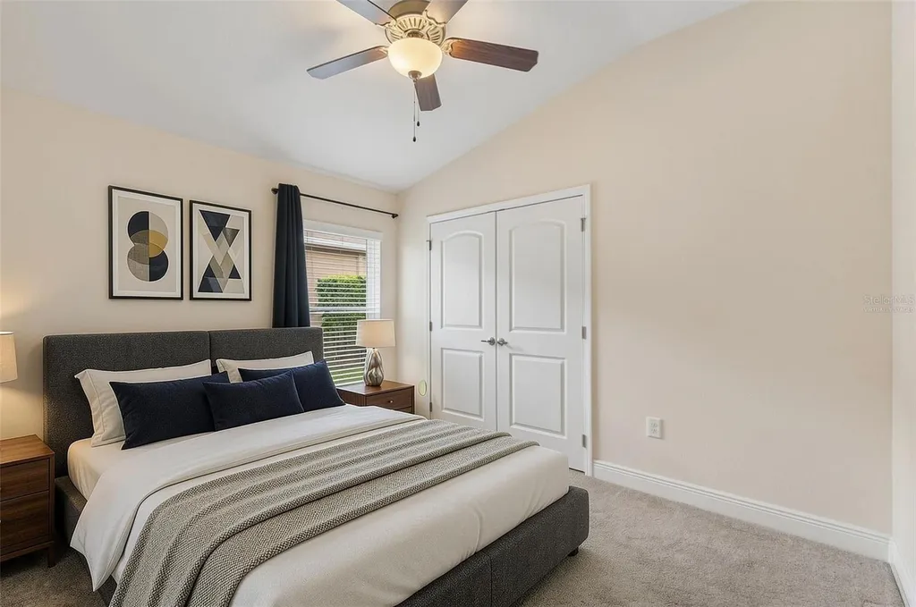 13428 Meadow Golf Avenue Hudson FL 34669
