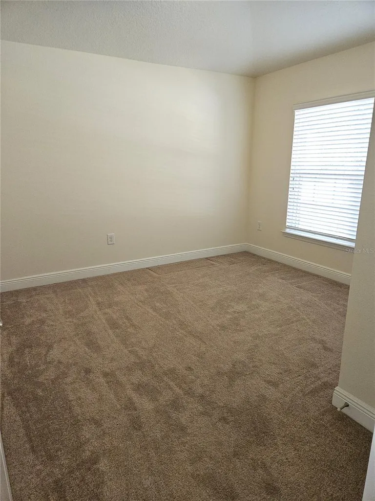 13428 Meadow Golf Avenue Hudson FL 34669