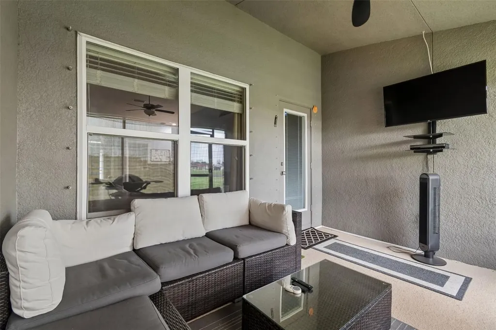 13428 Meadow Golf Avenue Hudson FL 34669
