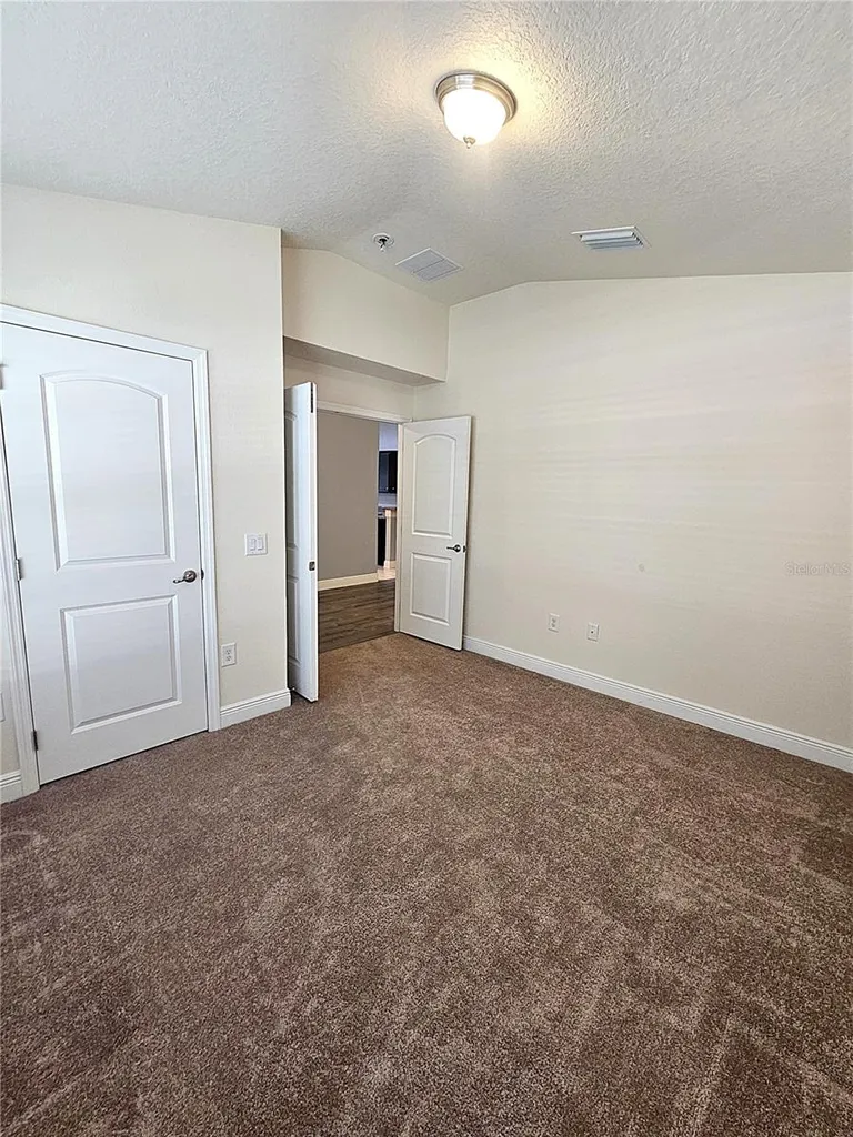 13428 Meadow Golf Avenue Hudson FL 34669