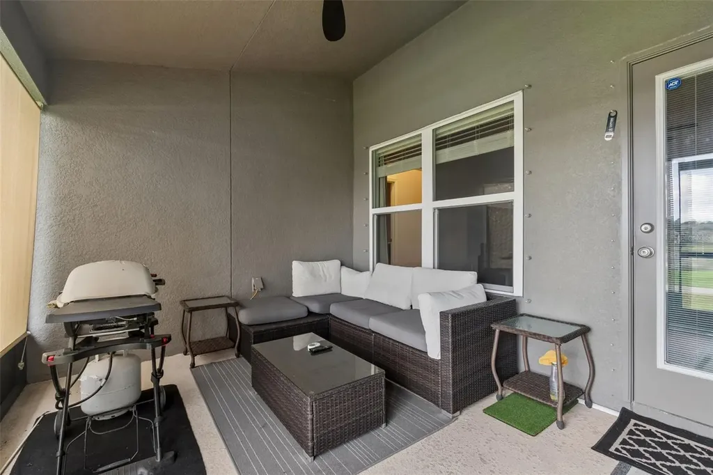 13428 Meadow Golf Avenue Hudson FL 34669