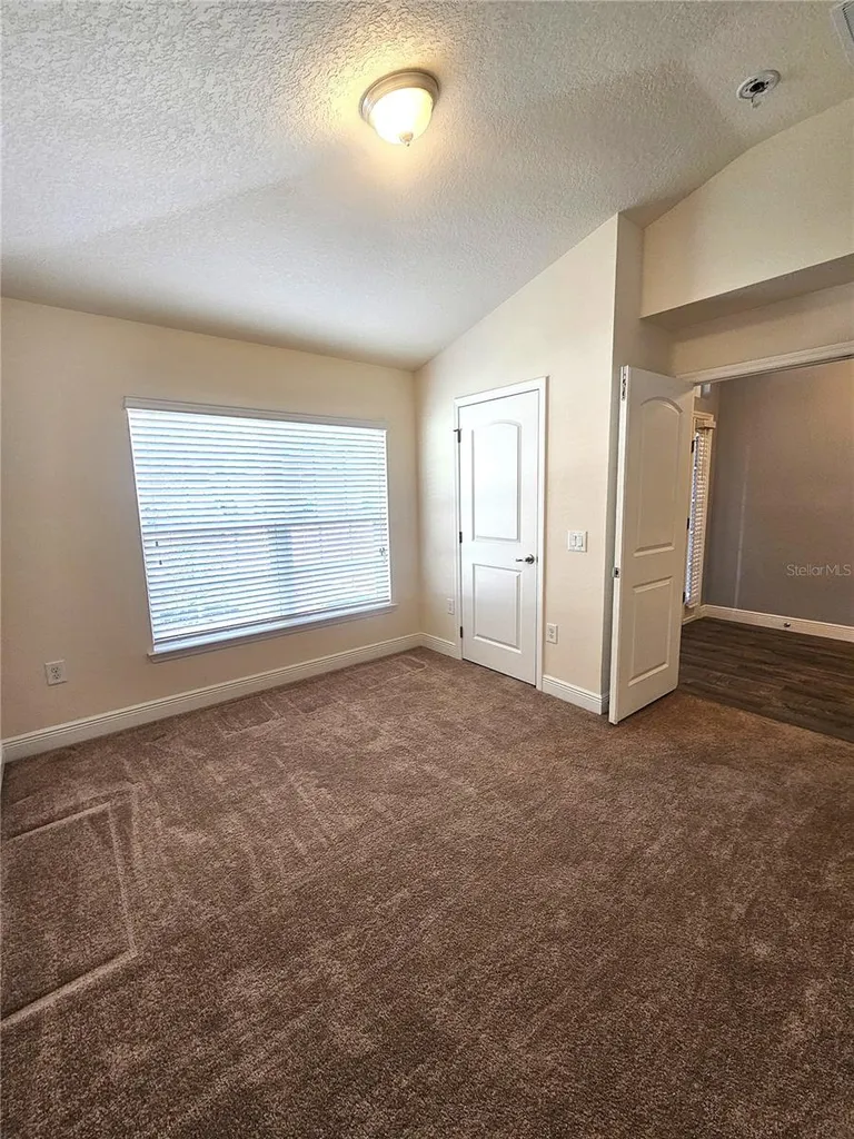 13428 Meadow Golf Avenue Hudson FL 34669
