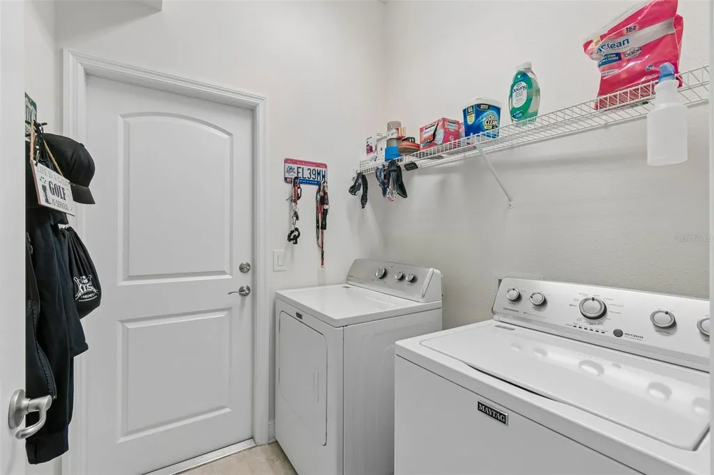 13428 Meadow Golf Avenue Hudson FL 34669