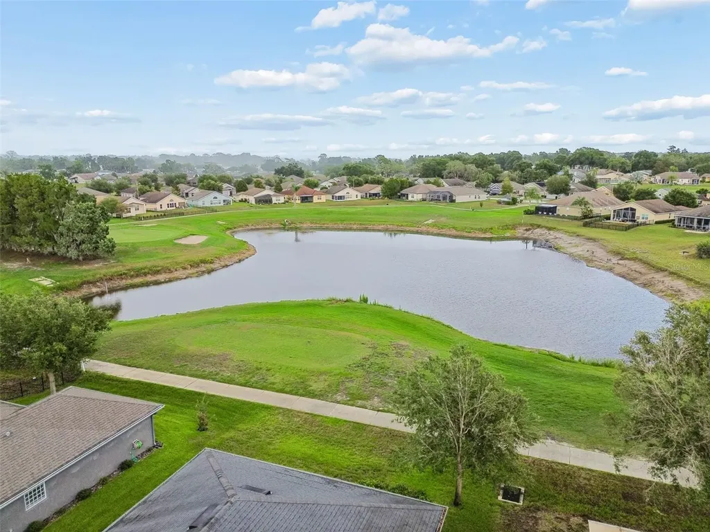 13428 Meadow Golf Avenue Hudson FL 34669