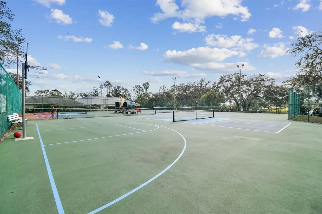 13428 Meadow Golf Avenue Hudson FL 34669