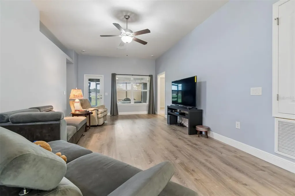 13428 Meadow Golf Avenue Hudson FL 34669