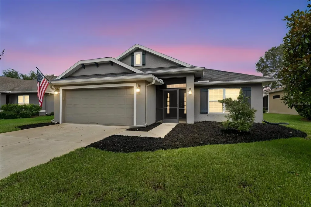 13428 Meadow Golf Avenue Hudson FL 34669