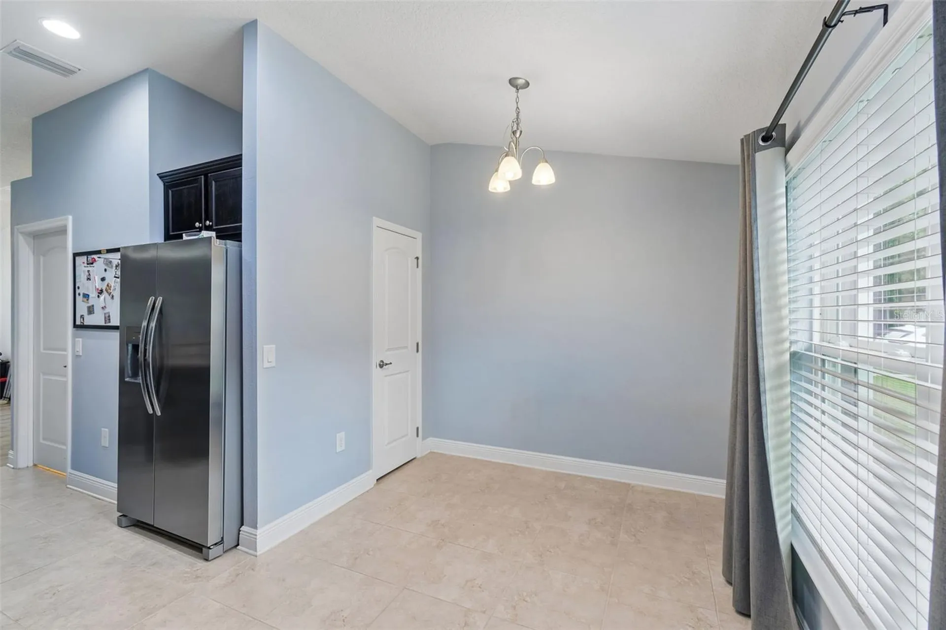 13428 Meadow Golf Avenue Hudson FL 34669