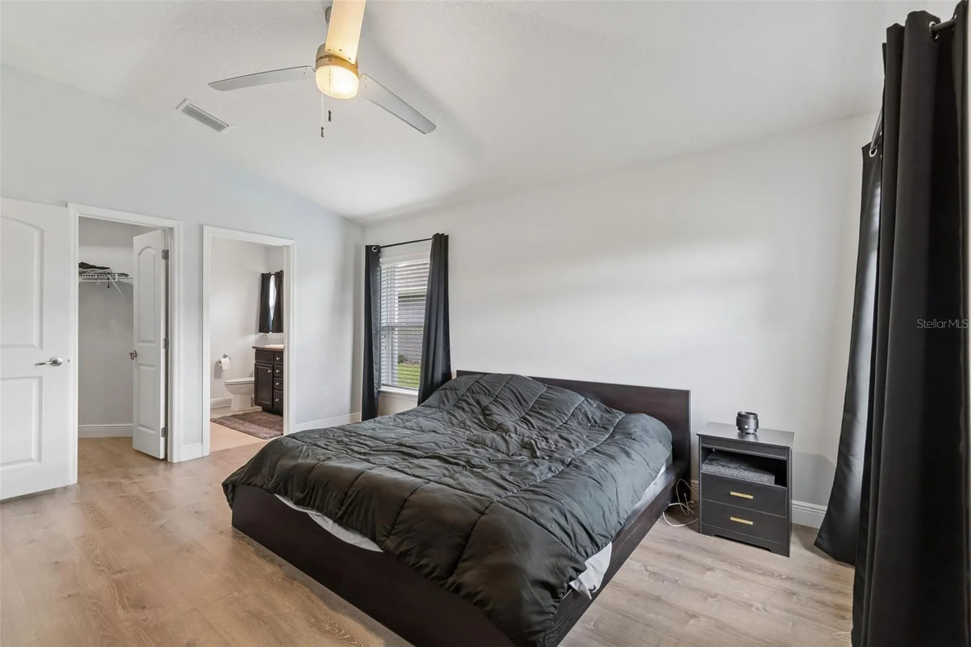 13428 Meadow Golf Avenue Hudson FL 34669