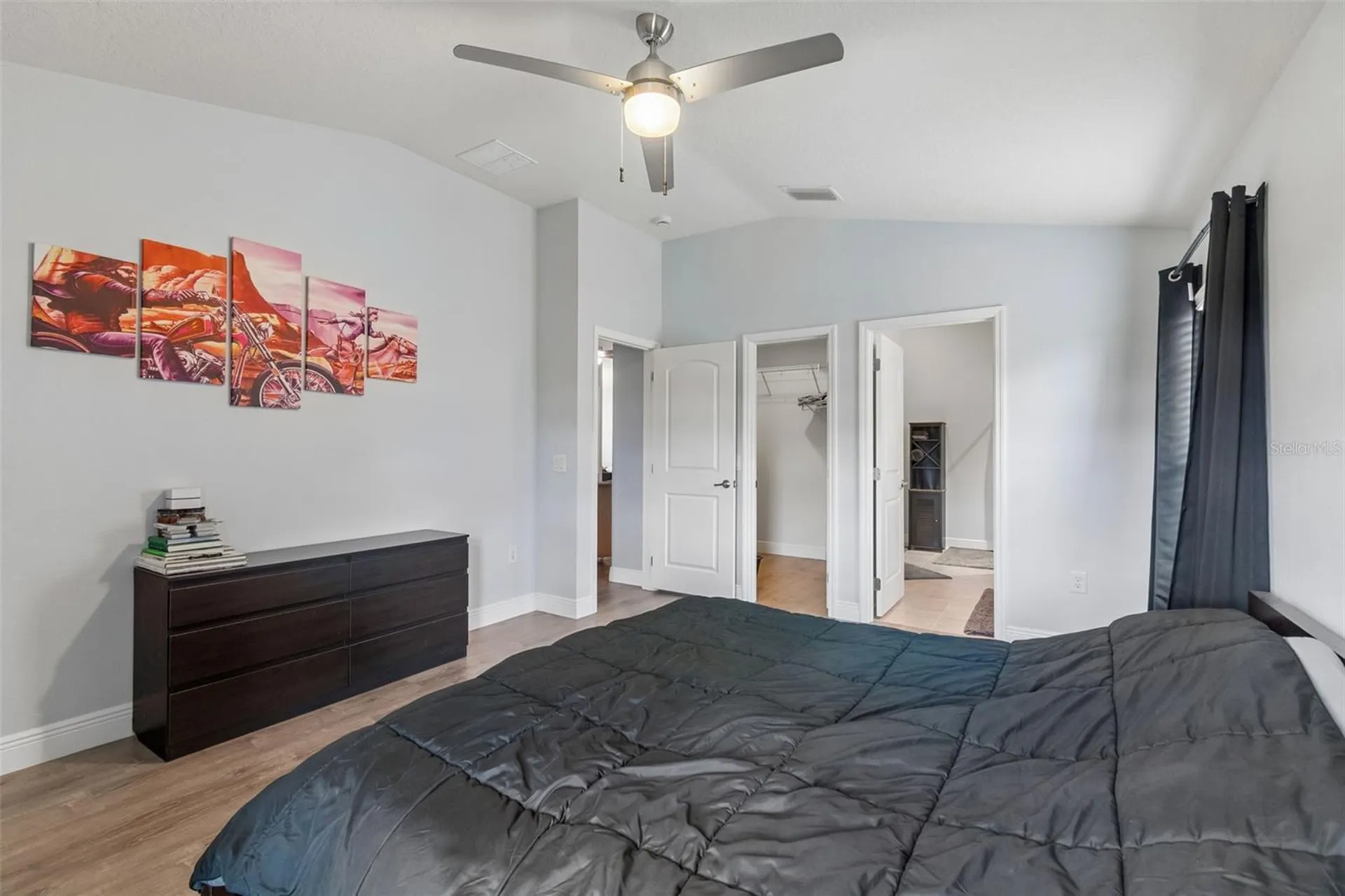 13428 Meadow Golf Avenue Hudson FL 34669