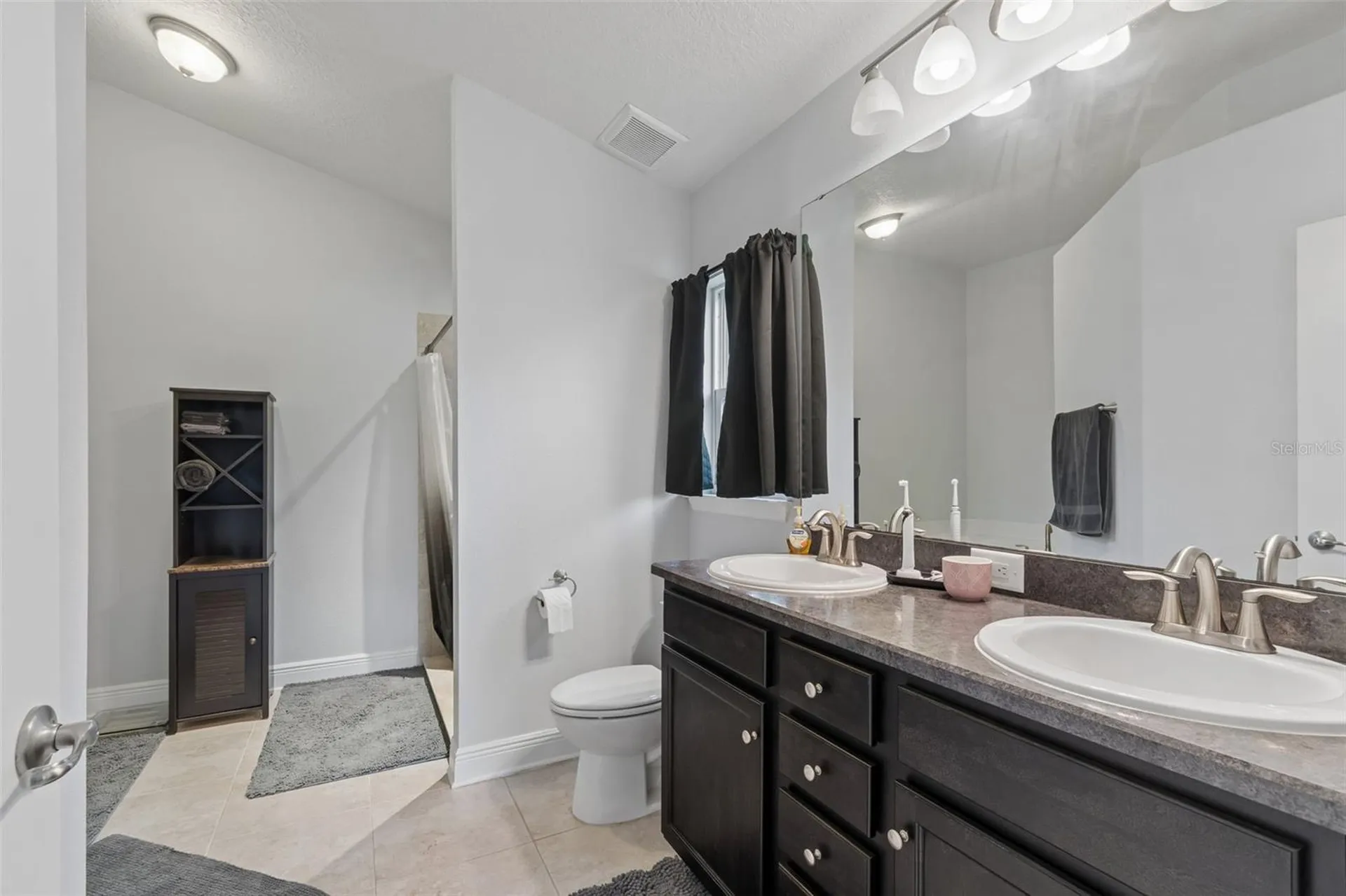 13428 Meadow Golf Avenue Hudson FL 34669
