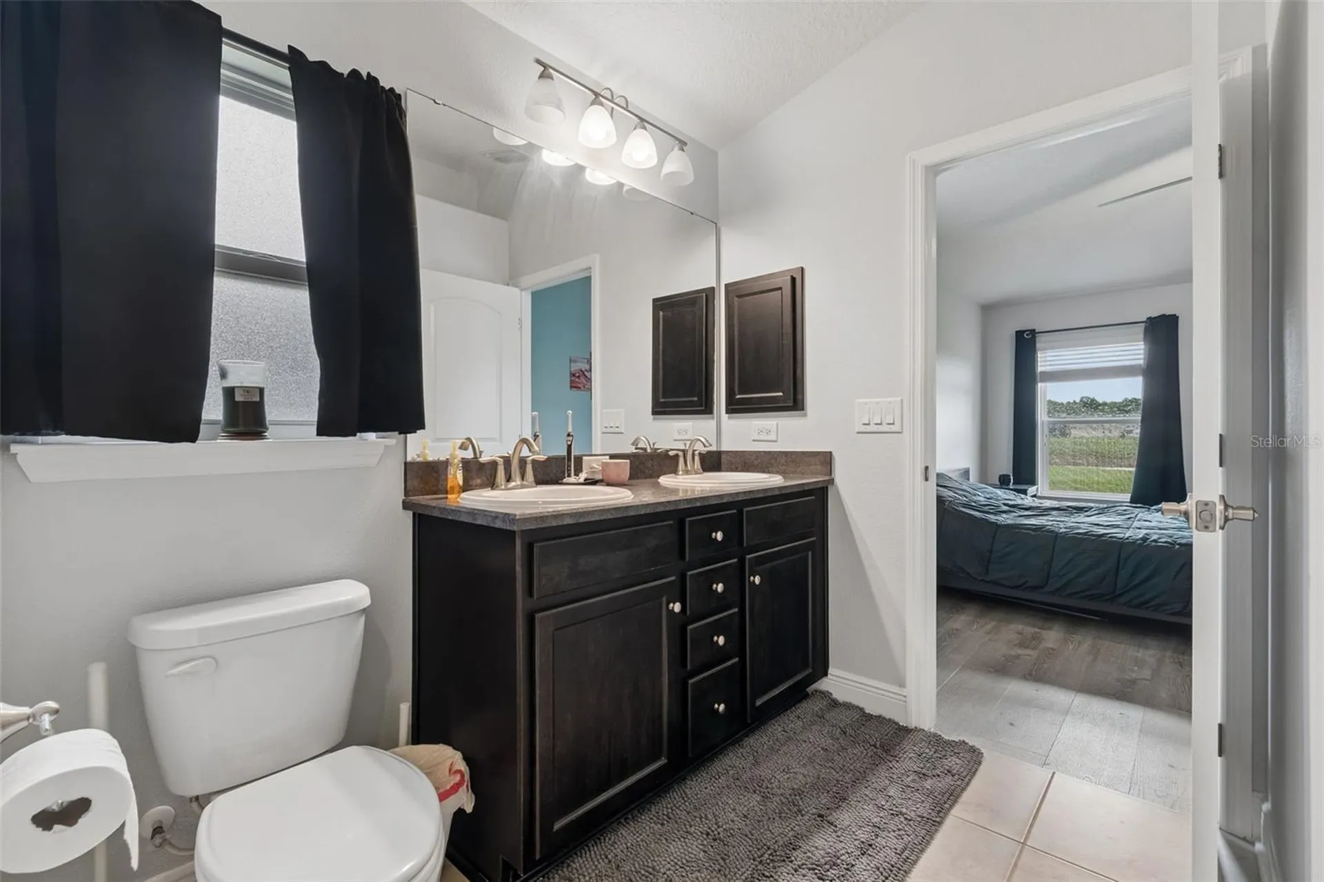13428 Meadow Golf Avenue Hudson FL 34669
