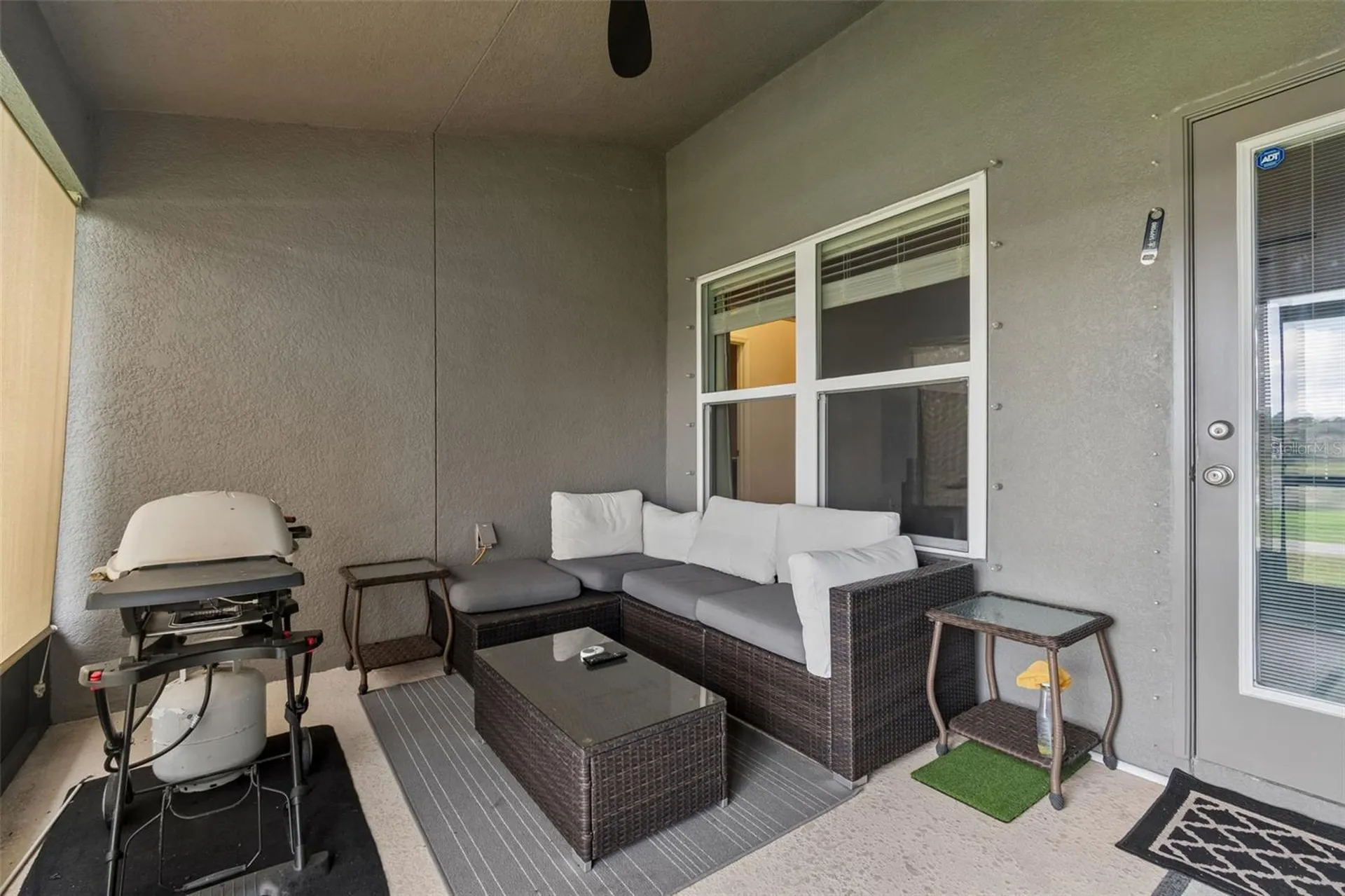 13428 Meadow Golf Avenue Hudson FL 34669
