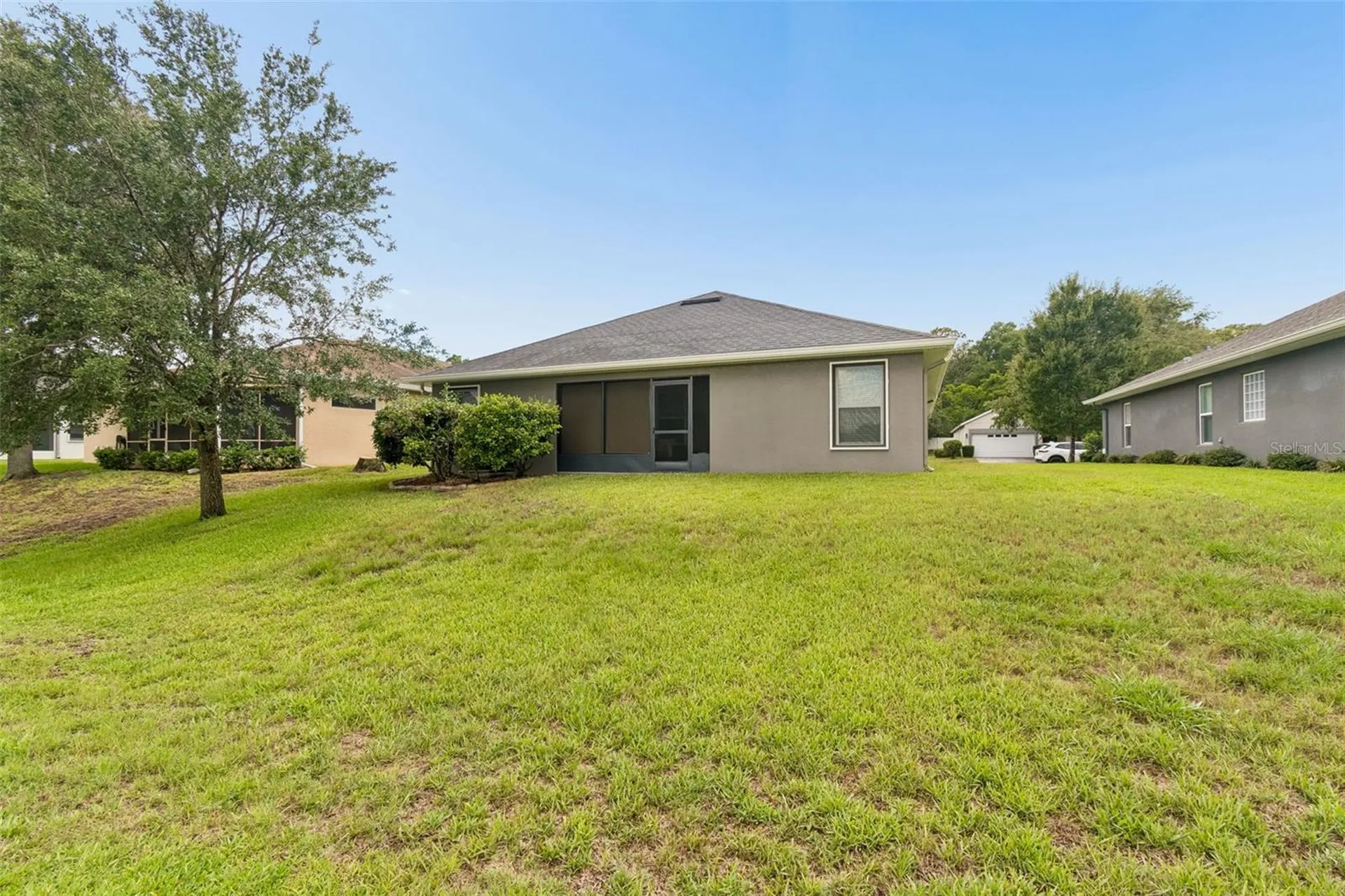 13428 Meadow Golf Avenue Hudson FL 34669