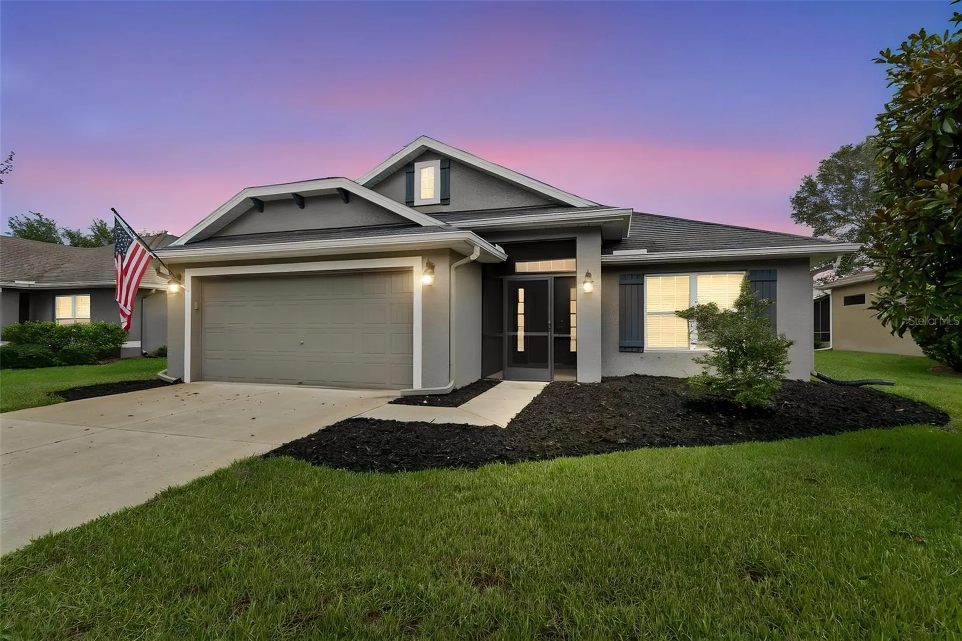13428 Meadow Golf Avenue Hudson FL 34669