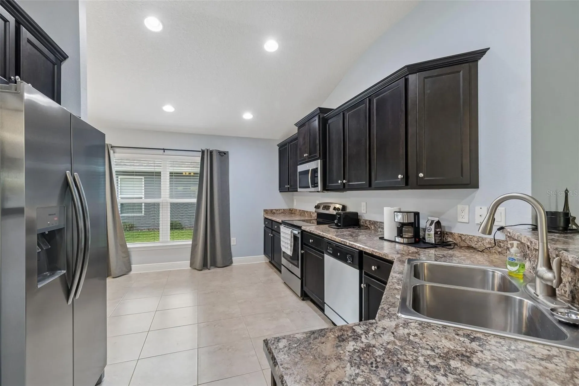 13428 Meadow Golf Avenue Hudson FL 34669