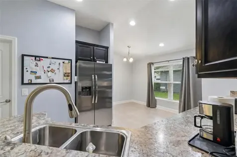 13428 Meadow Golf Avenue Hudson FL 34669