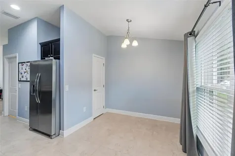13428 Meadow Golf Avenue Hudson FL 34669