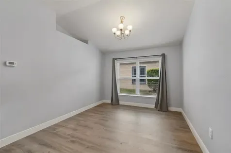 13428 Meadow Golf Avenue Hudson FL 34669