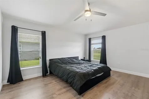 13428 Meadow Golf Avenue Hudson FL 34669