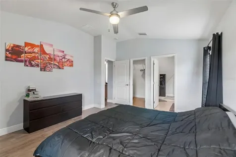 13428 Meadow Golf Avenue Hudson FL 34669