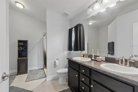 13428 Meadow Golf Avenue Hudson FL 34669