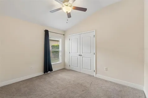 13428 Meadow Golf Avenue Hudson FL 34669