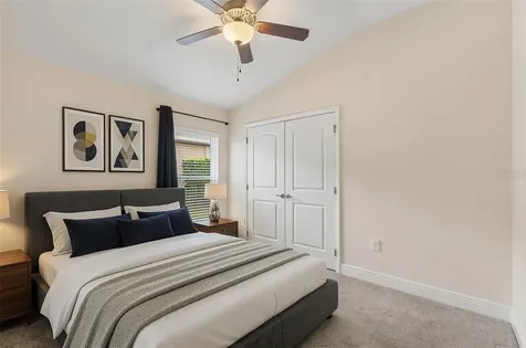 13428 Meadow Golf Avenue Hudson FL 34669