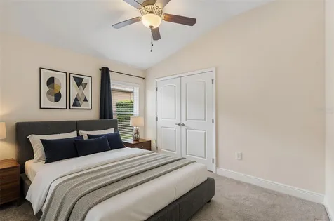 13428 Meadow Golf Avenue Hudson FL 34669
