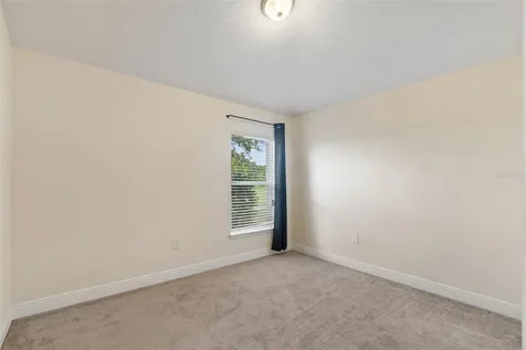 13428 Meadow Golf Avenue Hudson FL 34669